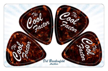 the_cool_factor_guitar_picks