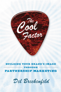 the_cool_factor_lrg