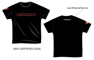 the_cool_factor_t_shirts